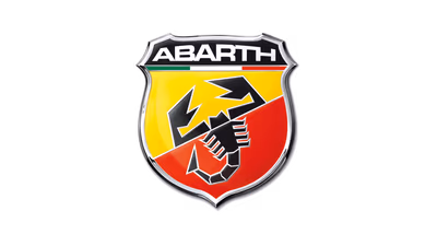 abarth