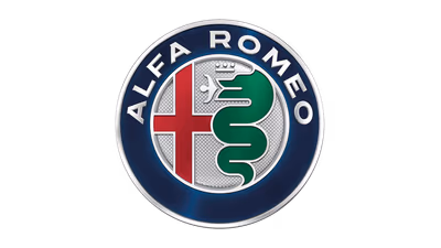 alfa-romeo